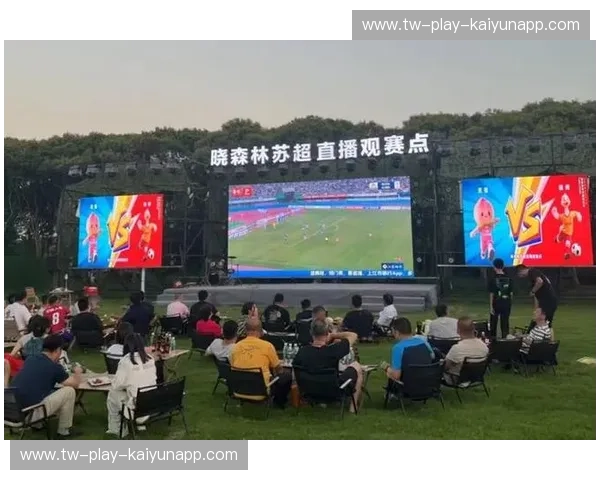 柔道世锦赛球迷狂欢：激情点燃的竞技盛宴