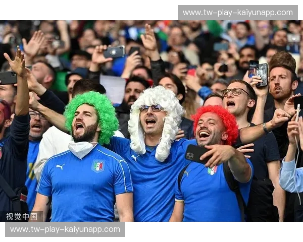 柔道世锦赛球迷狂欢：激情点燃的竞技盛宴