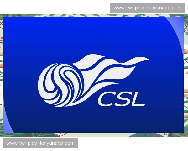 开云体育体育赛事直播——一站式掌握全球精彩赛事的必备平台