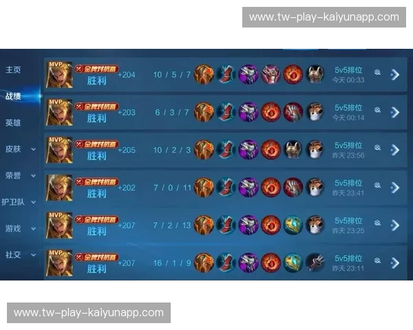 【F2锦标赛助攻榜揭秘】探寻那些幕后英雄的荣耀时刻