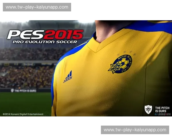 足球迷的必备神器！全方位解锁“足球比分500网”的精彩世界