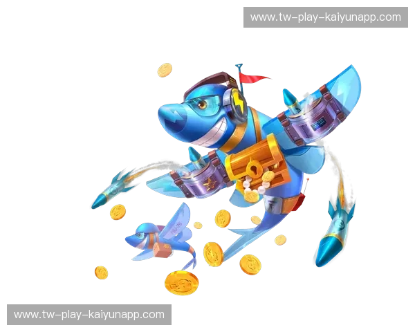 PG模拟器在线试玩，开启你的极限娱乐新体验