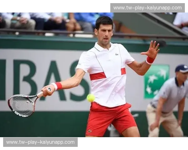 开云体育健身资讯：用科学与热情点亮你的训练之路