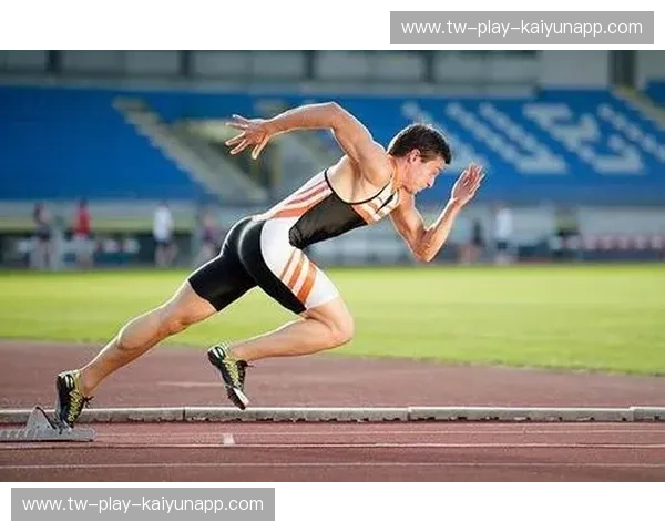 综合格斗赛后数据分析：如何通过数据揭示运动员的竞技状态与表现