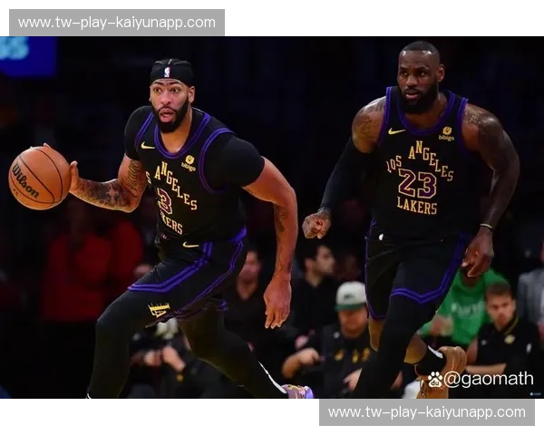 NBA账号，让每一场比赛都为你而来