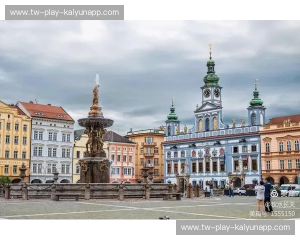 永恒之城的荣耀与捷克森林的逆袭：罗马vs皮尔森，绿茵场上的冰与火之歌